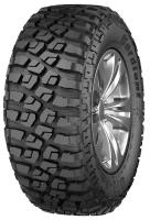 Автошина 205/70 R15 CORDIANT Off Road 2 96Q TL