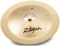 Zildjian ZP18CH 18' PLANET Z CHINA Тарелка типа China