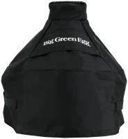 Чехол для гриля Big Green Egg Mini, MiniMax