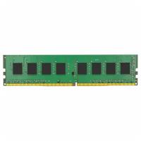 Оперативная память Apacer 32 ГБ DDR4 3200 МГц CL22 (EL.32G21.PSH)