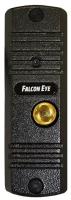 Видеопанель Falcon Eye FE-305HD цветной сигнал CCD цвет панели: графит