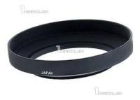 Бленда Marumi Metal Wide Metal Lens Hood 55 мм (55mmWi de Metal L.H)