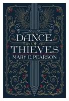 Dance of Thieves