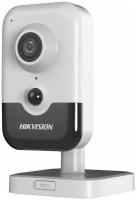 Видеокамера Hikvision DS-2CD2423G2-I(4mm)