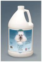 Bio-Groom Econogroom Shampoo шампунь эконогрум 3,8 л