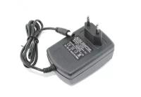 Блок питания 12V 3A 36W 5.5x2.5mm