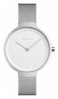 Часы Obaku V231LXCIMC