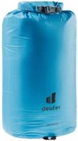 Гермомешок Deuter Light Drypack 15 azure