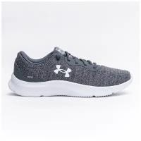 Кроссовки Under Armour Mojo 2