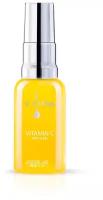 V10 Plus Сыворотка для проблемной кожи лица с Витамином С (Vitamin C Serum 30 ml)