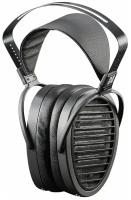 HiFiMan Arya Stealth Magnet Version