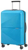 Чемодан 4-х колесный American Tourister 88G-01002