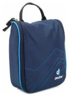 Косметичка deuter, 24х25