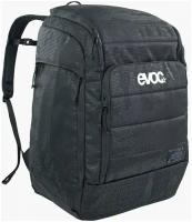 Рюкзак для ботинок Evoc Gear Backpack 60 Black