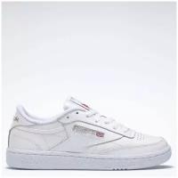 Кроссовки Reebok Club C