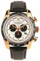 Наручные часы Versace V-Ray VDB040014