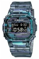 Наручные часы CASIO G-Shock DW-5600NN-1