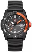 Наручные часы Luminox Наручные часы Luminox XB.3729