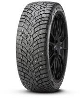 Pirelli 215/55R17 98T Ice Zero (XL)