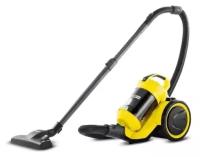 Пылесос KARCHER VC 3