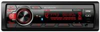 SOUNDMAX SM-CCR3181FB