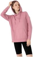 Толстовка 4F Women'S Sweatshirts