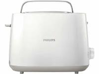 Тостер Philips HD2581/91