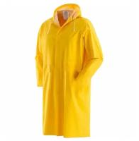 Плащ Садко р.2XL Yellow 5200