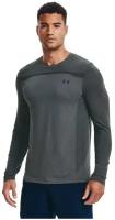 Лонгслив Under Armour Ua Seamless Ls