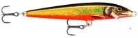 Воблер RAPALA Original Floater 05 /CHL /плавающий/ 0,9-1,5м, 5см, 3гр