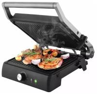 Гриль ENDEVER Grillmaster 225