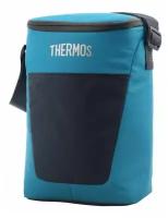 Термосумка Thermos Classic 12 Can Cooler