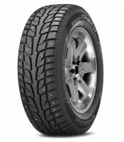 Шина 225/65R16C Hankook Winter i*Pike LT RW09 112/110R