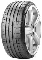 Pirelli P Zero Sports Car 225/40 R18 92Y XL шина авт. летняя