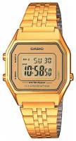 Наручные часы CASIO Vintage