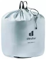 Сумка deuter