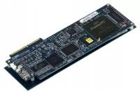 Плата расширения IBM Interposer Card RSA II Slim [13N0752]