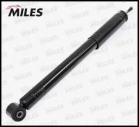 Амортизатор MILES DG02790 MERCEDES A-CLASS(W169)04-/B-CLASS(W245) 04- зад.газ