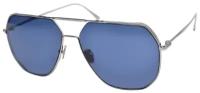 Tom Ford Gilles-02 852 14V