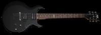 Электрогитара SCHECTER SGR S-1 BLK