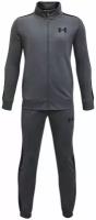 Спортивный костюм Under Armour UA Knit Track Suit Дети 1363290-012 YSM