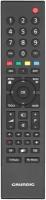 Grundig TR6 (TP-6), TP6187R пульт для телевизора