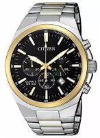 Citizen AN8174-58E