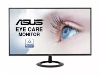 Монитор 23.8" Asus VZ24EHE черный IPS LED 1ms 16:9 HDMI матовая 250cd 178гр/178гр 1920x1080 D-Sub FHD 2.9кг