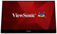 16" Монитор Viewsonic TD1655, 1920x1080, 60 Гц, IPS