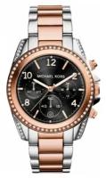 Michael Kors MK6093