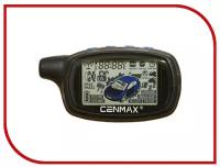 Брелок Для Сигнализации V7, St7, С Жкдисплеем Cenmax Vsk-00067039 Cenmax арт. VSK-00067039