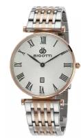 Наручные часы Bigotti BG.1.10032-6
