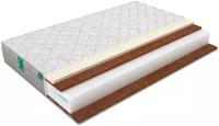 Матрас Sleeptek Roll Latex DoubleStrong 18 (140 / 190)