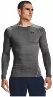 Лонгслив Under Armour UA HG Armour Comp LS 3XL для мужчин